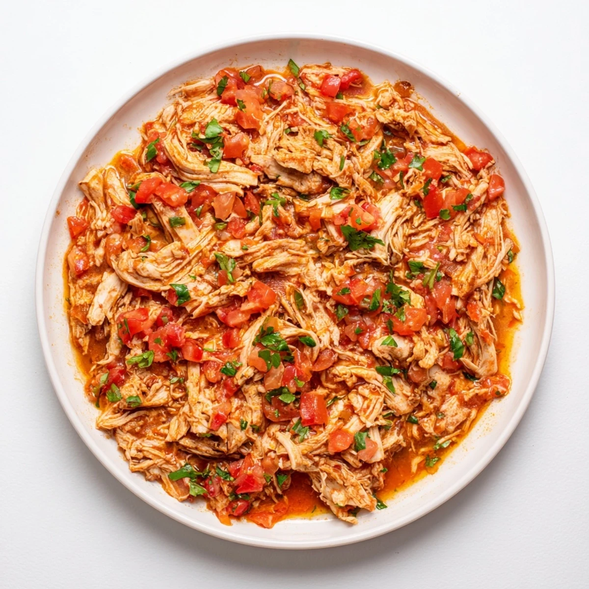 Warm Family Dinners recipe