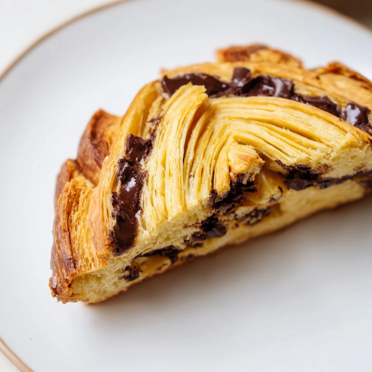 Cozy Baking Ideas recipe