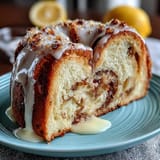 Spring naked cake with edible flowers and lemon curd, featuring delicate layers of soft sponge and creamy whipped filling, adorned with vibrant edible blooms.
