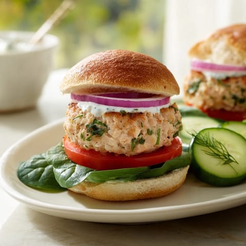 Healthy Baked Chicken Sliders