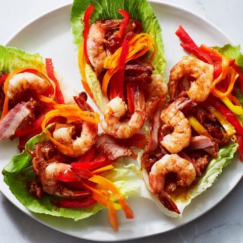 Vibrant Lunar New Year Dragon Platter, showcasing Asian bites arranged in a festive, delicious display.