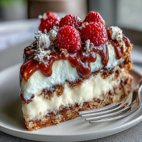 Cozy Baking Ideas recipe