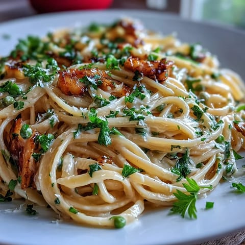 Warm Family Dinners recipe