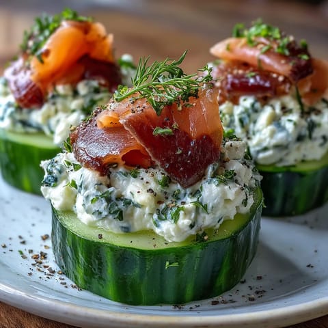 Simple Everyday Plates recipe