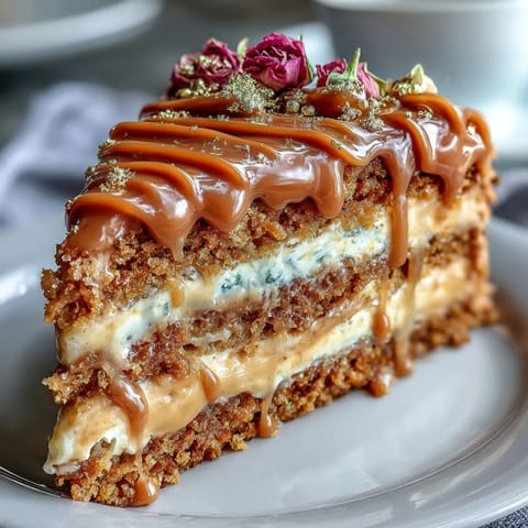 Cozy Baking Ideas recipe