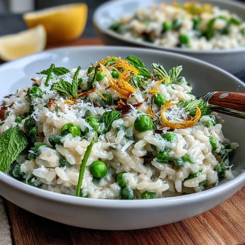 Rustic Comfort Meals recipe