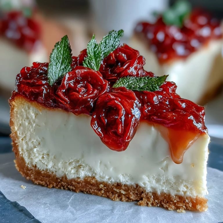 Soft vanilla sheet cake covered in smooth buttercream, decorated with elegant piped roses in red, pink, and yellow.
