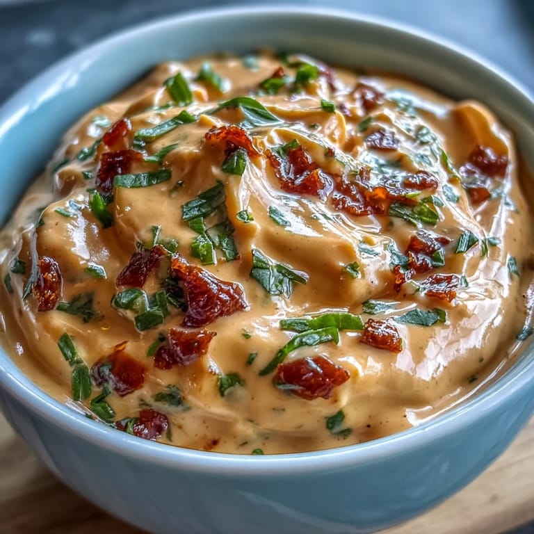 Rich, velvety chipotle lime mayonnaise blending smoky chipotle, fresh lime, and creamy egg yolk for bold flavor.