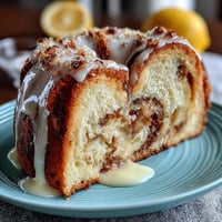 Spring naked cake with edible flowers and lemon curd, featuring delicate layers of soft sponge and creamy whipped filling, adorned with vibrant edible blooms.
